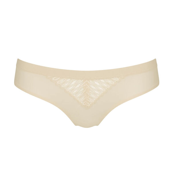 Aura Spotlight Brazilian - 6720/CREAMY DREAM