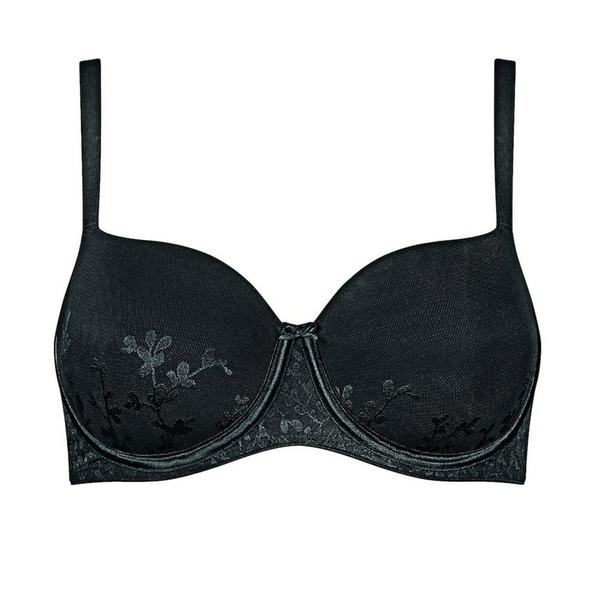BODY MAKE-UP BLOSSOM