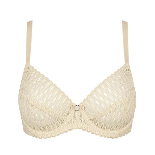 Aura Spotlight W - 6720/CREAMY DREAM