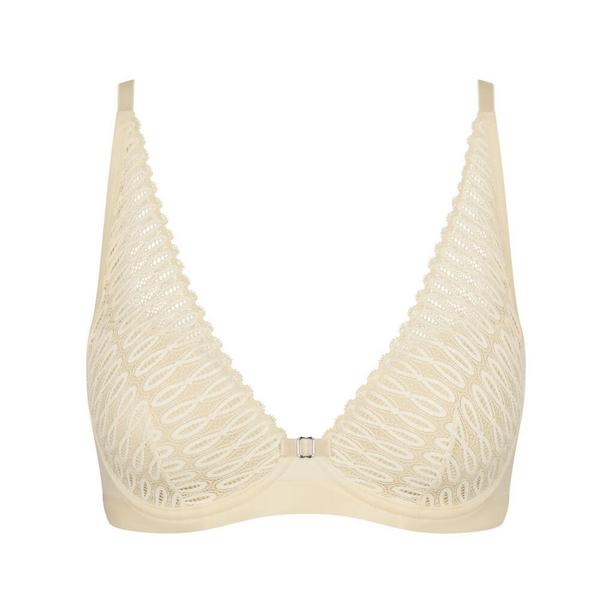 Aura Spotlight WP - 6720/CREAMY DREAM