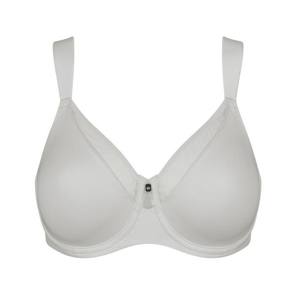 True Shape Sensation W01