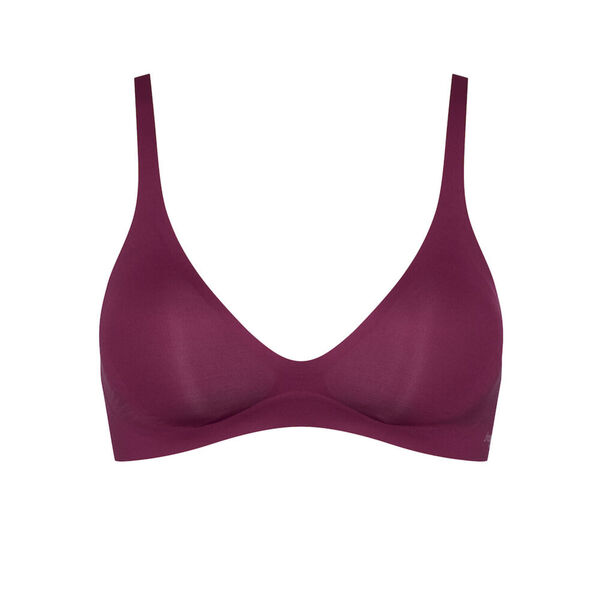 sloggi BODY ADAPT T-Shirt Bra