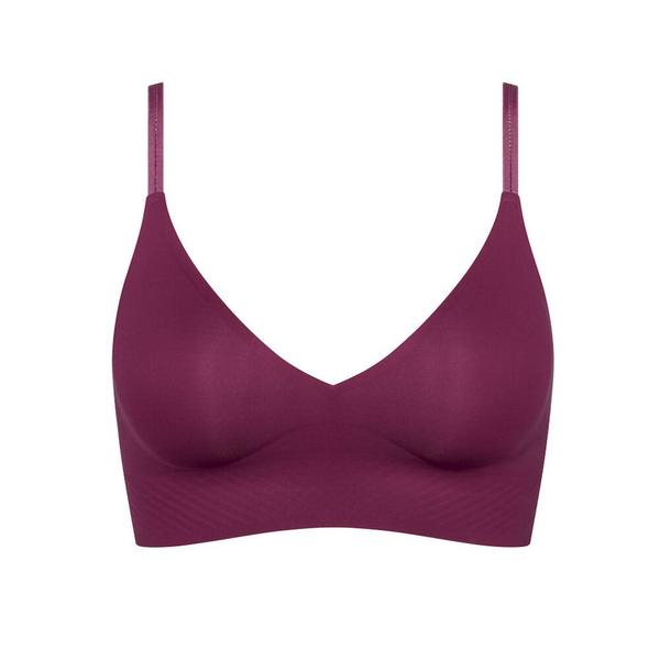 sloggi BODY ADAPT Bralette