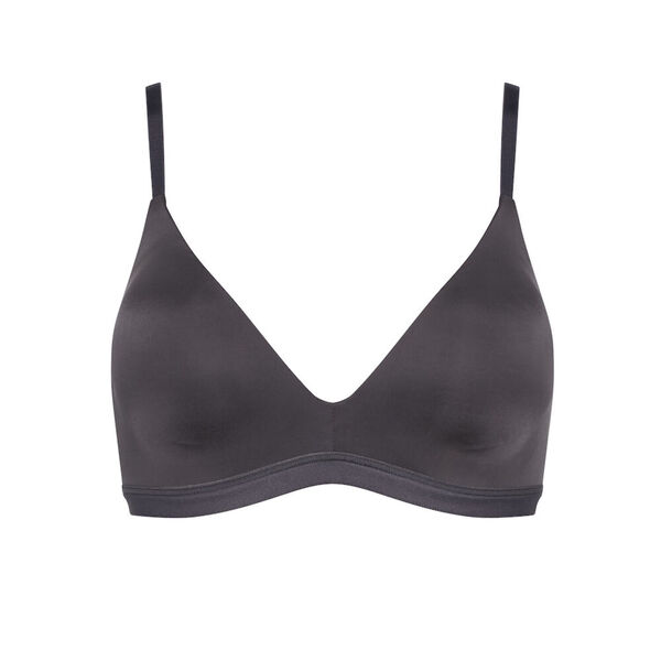 sloggi WOW Comfort 2.0 PUM