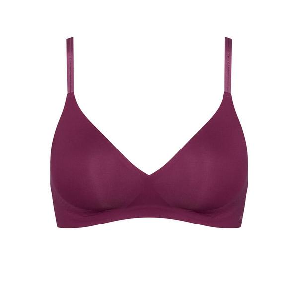 sloggi BODY ADAPT Soft Bra