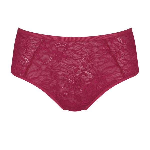 Amourette Charm Maxi01 - 1801/RASPBERRY WINE