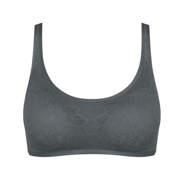 Fit Smart P EX - 7300/NIGHTFALL