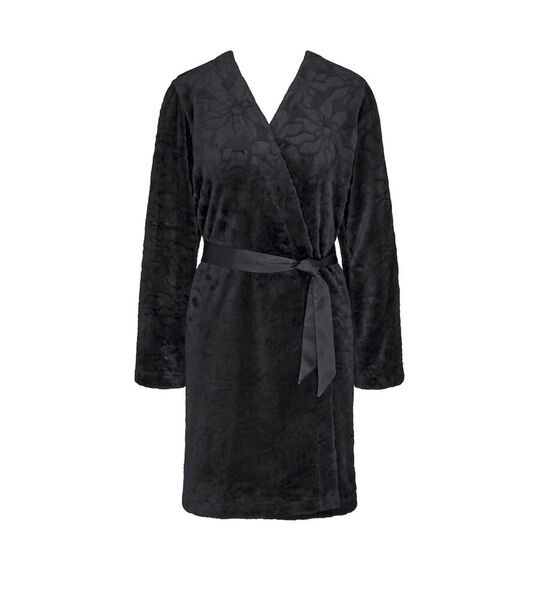 Robes COZY ROBE