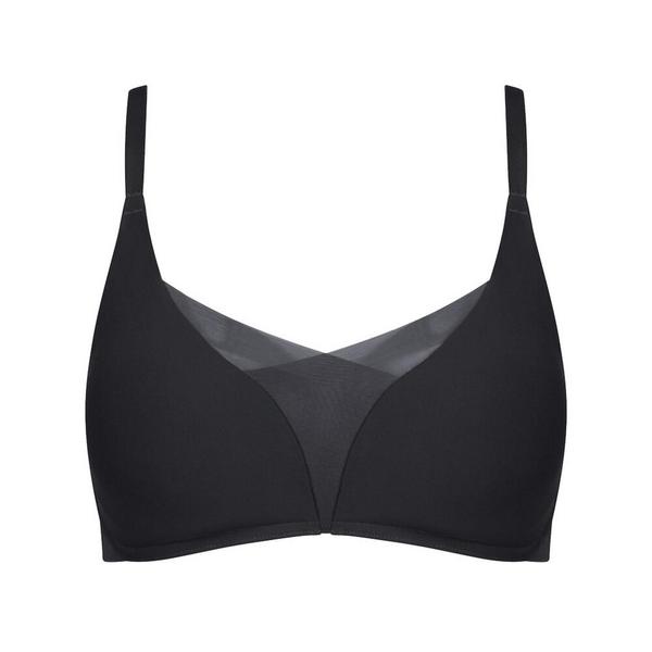 Triumph Shape Smart P