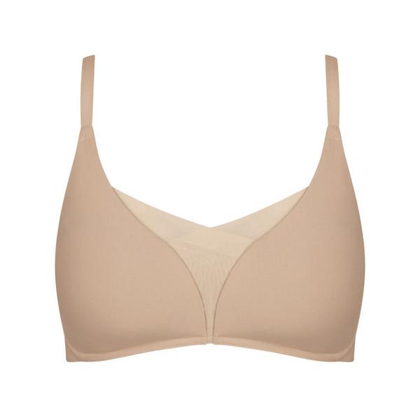 Triumph Shape Smart P