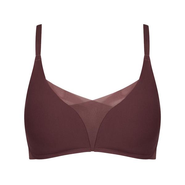 Triumph Shape Smart P