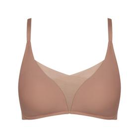 Triumph Shape Smart P