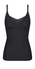 Triumph Shape Smart Bra-Shirt