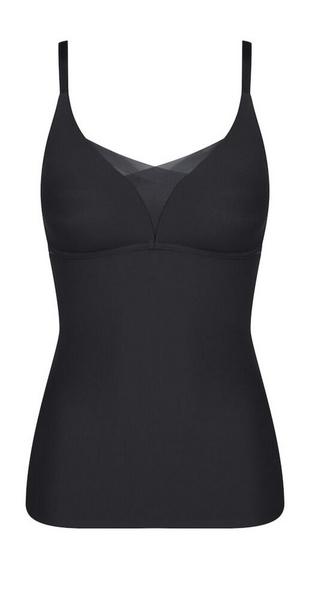 Triumph Shape Smart Bra-Shirt