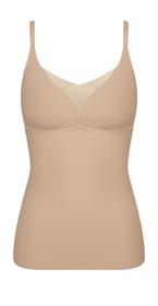 Triumph Shape Smart Bra-Shirt