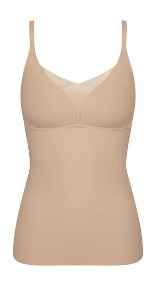 Triumph Shape Smart Bra-Shirt