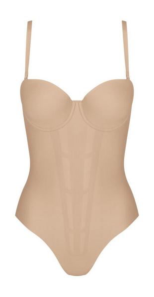 Triumph Shape Smart BSWDP