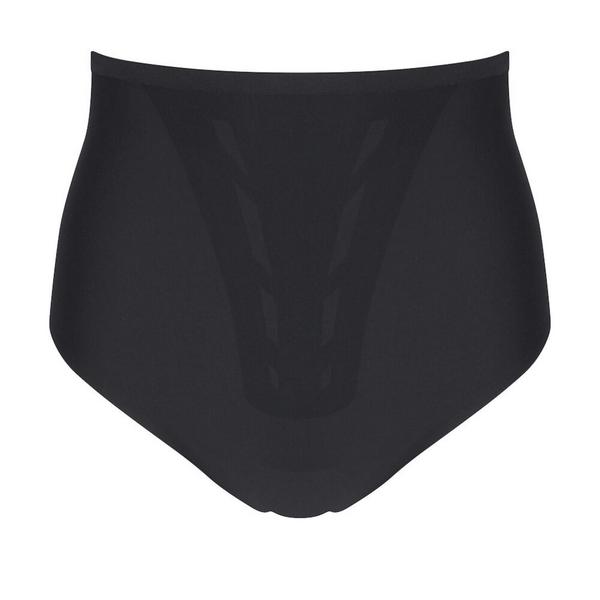 Triumph Shape Smart Highwaist String