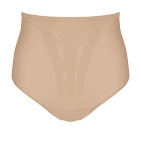 Triumph Shape Smart Highwaist String