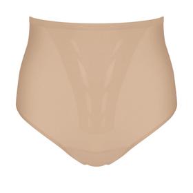 Triumph Shape Smart Highwaist String