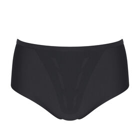 Triumph Shape Smart Maxi