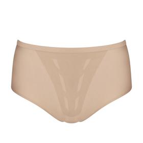 Triumph Shape Smart Maxi