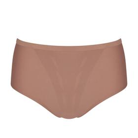 Triumph Shape Smart Maxi