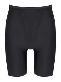 Triumph Shape Smart Panty L