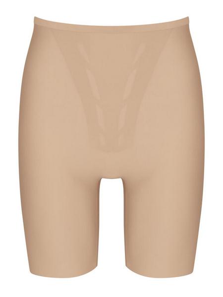 Triumph Shape Smart Panty L