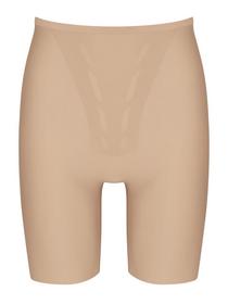 Triumph Shape Smart Panty L