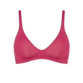 sloggi BODY ADAPT T-Shirt Bra