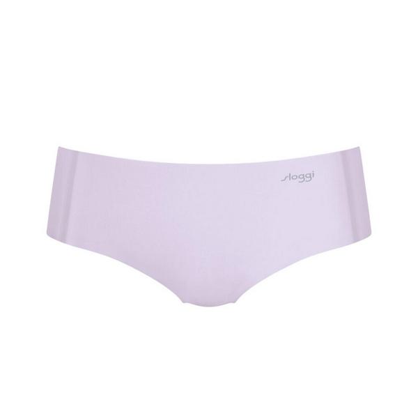 sloggi ZERO Feel Hipster EX - 00JK/LILA