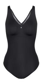 True Shape Sensation BS