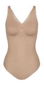 True Shape Sensation BS