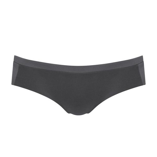 Body Make-up Soft Touch Hipster EX - 3286/ANTA