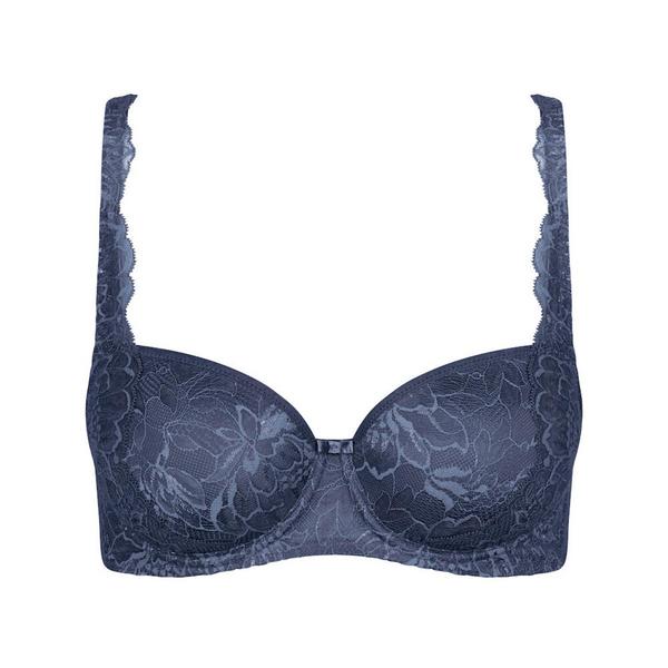 Amourette Charm WHP02