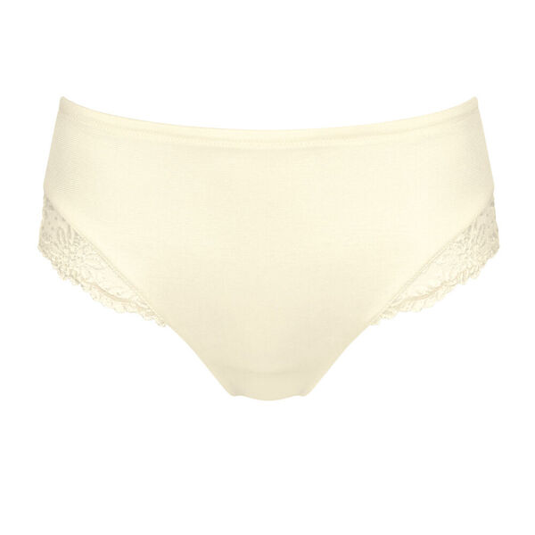 Ladyform Soft Maxi - 0038/CHRYSANTHEME