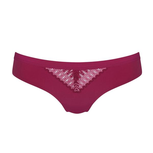 Aura Spotlight Brazilian - 00TY/CASSIS SODE