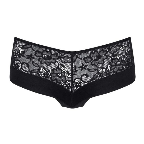 Vivid Spotlight Maxi