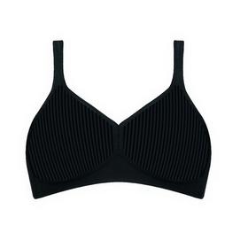 Modern Soft+Cotton N