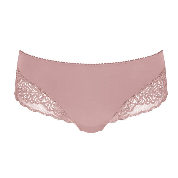 Amourette Spotlight Hipster X