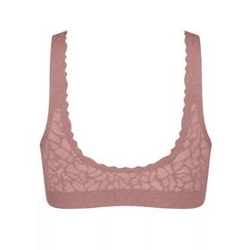sloggi Zero Feel Lace 2.0 Bralette