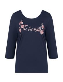 Mix & Match TOP 3/4 SLEEVES