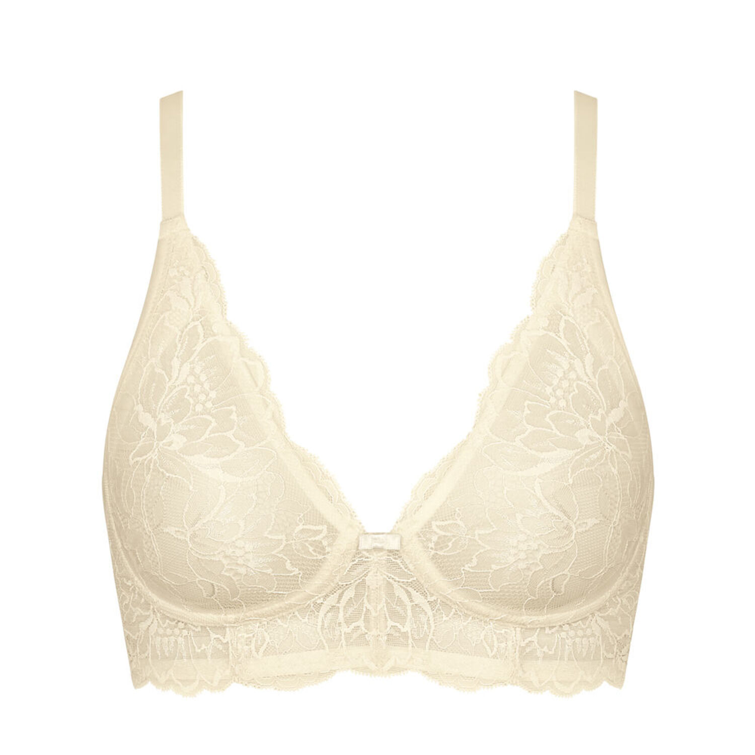 Amourette Charm N03
