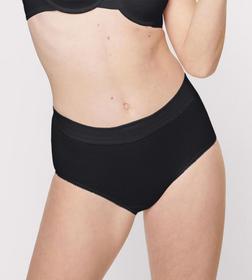 sloggi Double Comfort Maxi 2P