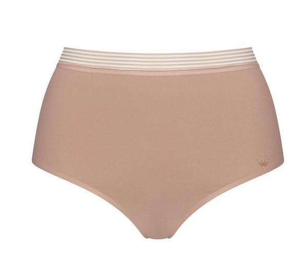 Infinite Sensation Bandeau String