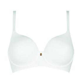 Body Make-Up Essentials WP - 0003/WHITE