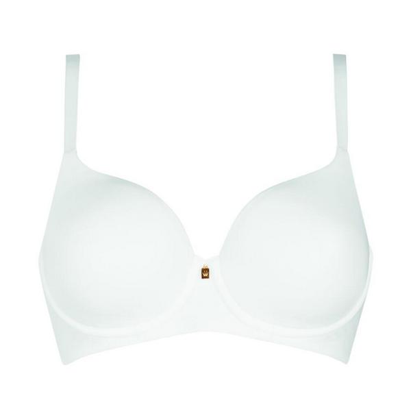 Body Make-Up Essentials WP - 0003/WHITE