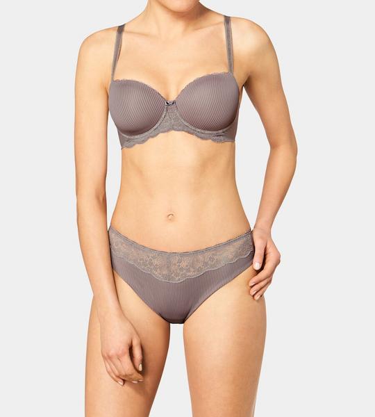 Modern Feeling WP - 3092/COFFEE SUGAR