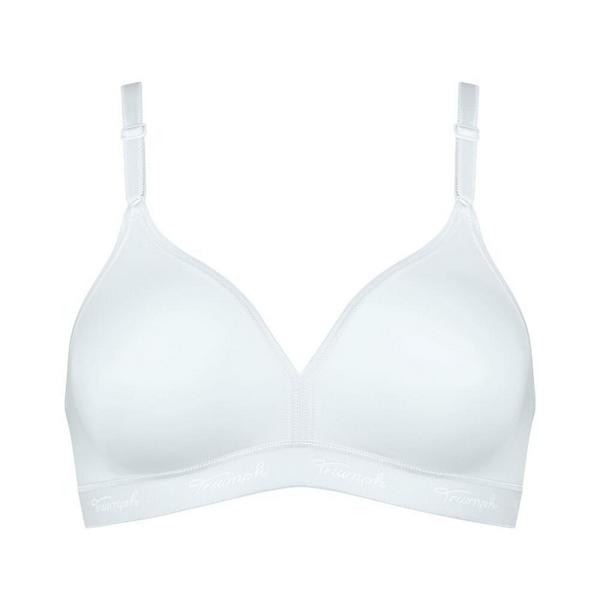 Micro Fun N - 0003/WHITE